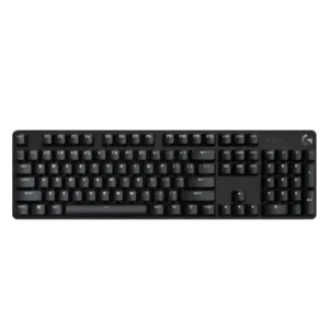 Logitech G413 SE