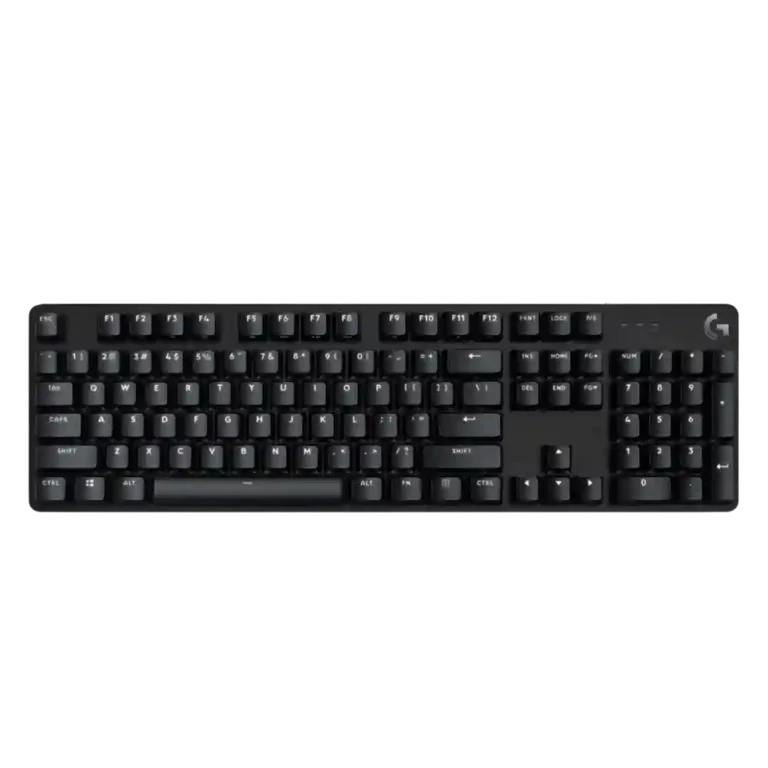 Logitech G413 SE