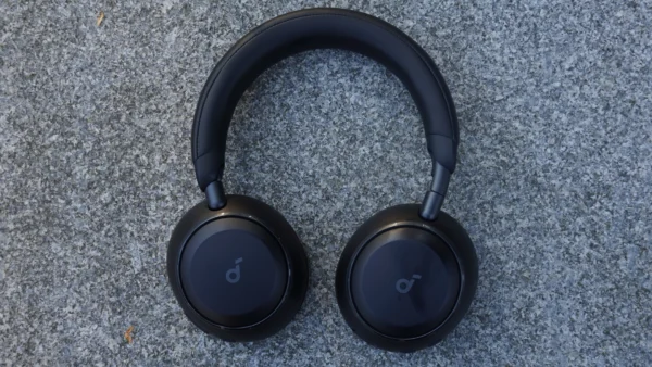 Soundcore Space 2 Review