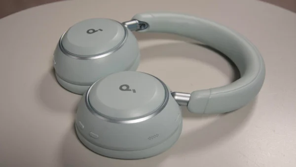 Anker Soundcore Space 2 review: To infinity and beyond | Expert Reviews