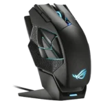ASUS ROG Spatha X