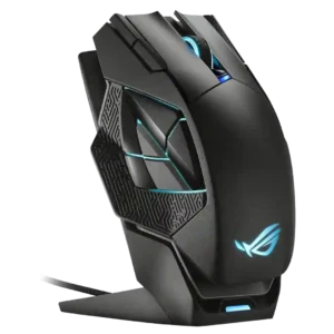 ASUS ROG Spatha X