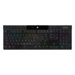 Corsair K100 AIR