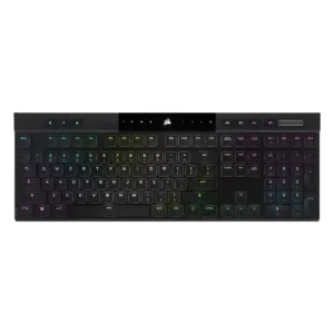 Corsair K100 AIR