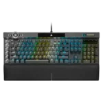 Corsair K100 RGB