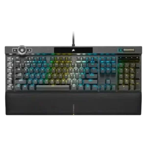 Corsair K100 RGB