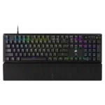 Corsair K70 Core