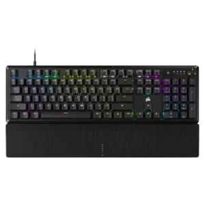 Corsair K70 Core