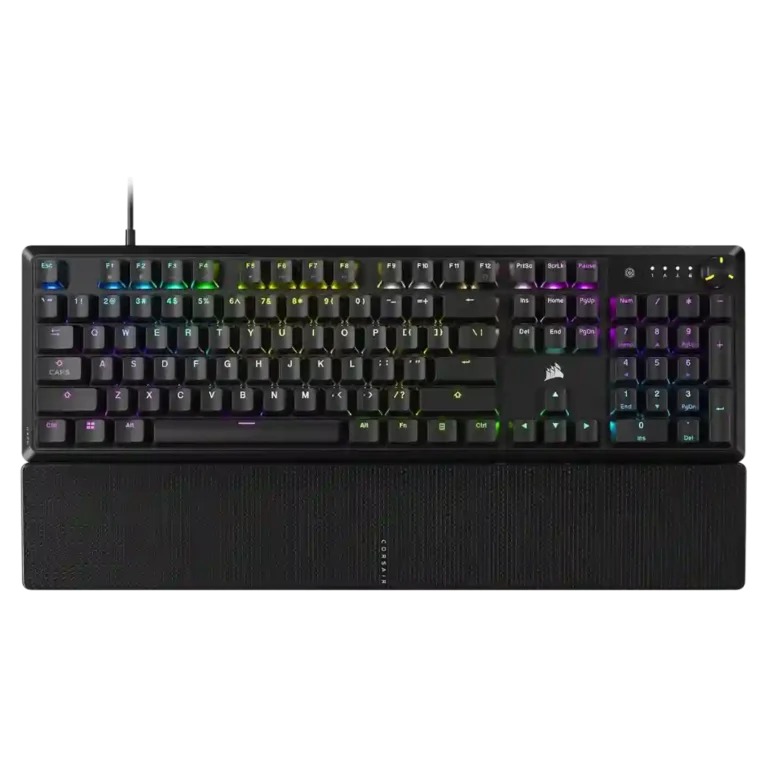 Corsair K70 Core