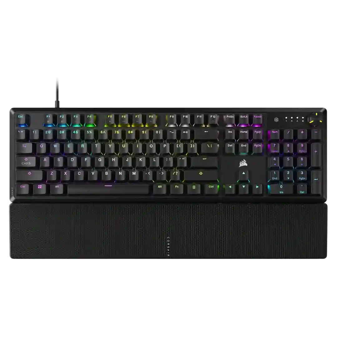 Corsair K70 Core