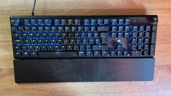Corsair K70 Core