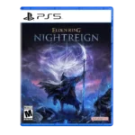 Elden Ring Nightreign