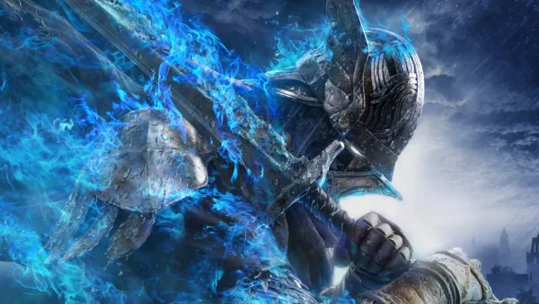Elden Ring Nightreign Review - IGN