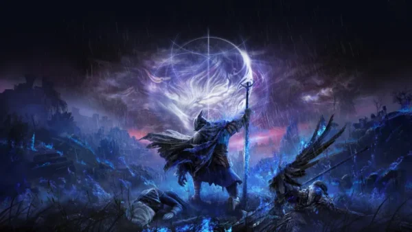 Elden Ring Nightreign Review - Encapsulating Efficiency - Game Informer