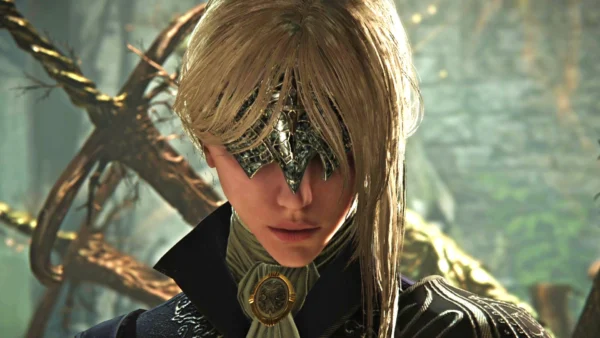 Nightreign's biggest issues can still be fixed, but until then, I'd rather be playing Elden Ring