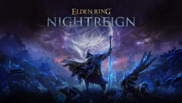 Elden Ring Nightreign review — Nightfarers Die Thrice