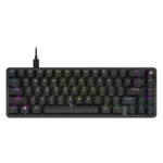 Corsair K65 PRO Mini
