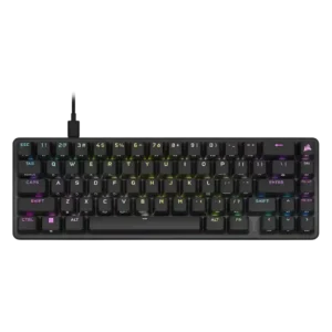 Corsair K65 PRO Mini