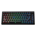 MonsGeek M1 V5 HE