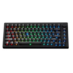 MonsGeek M1 V5 HE