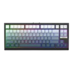 Epomaker G84 HE