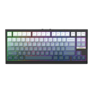Epomaker G84 HE