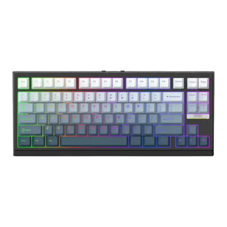 Epomaker G84 HE