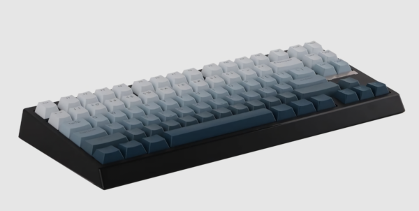 Epomaker G84 HE Review – Smooth To The Touch