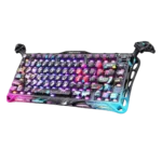 GravaStar Mercury V75 Pro