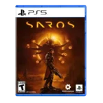 Saros