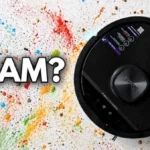 Shark’s "NEW" Robot Vacuum is a Scam. (NeverTouch Pro Exposed)
