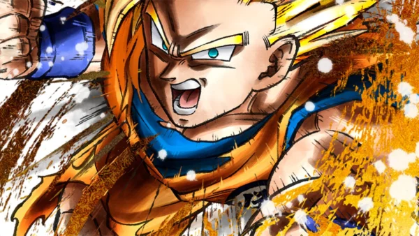 Review: Dragon Ball FighterZ (Switch) - A Stunning Switch Port That Will Leave You Breathless