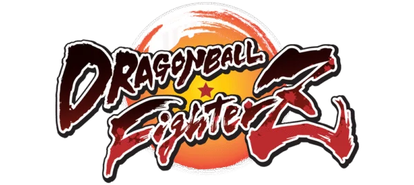 Dragon Ball FighterZ Review (Switch Version) - Impulse Gamer