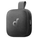 Soundcore Boom Go 3i