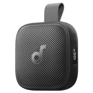 Soundcore Boom Go 3i
