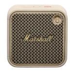 Marshall Willen II