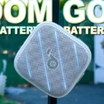 Soundcore Boom Go 3i - Like Bose But Better