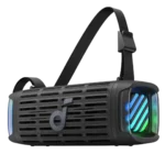 Soundcore Boom 3i
