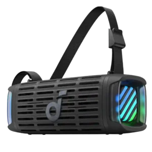 Soundcore Boom 3i