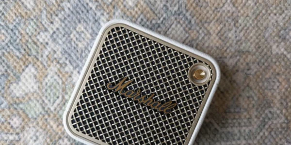 Should you buy the Marshall Willen II?