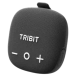 Tribit StormBox Micro 3