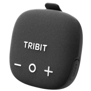 Tribit StormBox Micro 3