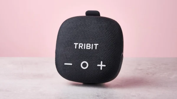 I tested Tribit's cheap new Bluetooth speaker, and it beats JBL to be the best cheap portable speaker for most people —