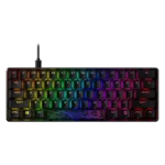 HyperX Alloy Origins