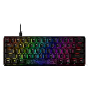 HyperX Alloy Origins