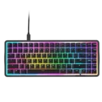 NZXT Function Elite MiniTKL