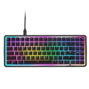 NZXT Function Elite MiniTKL