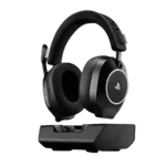 RIG Spectre R8 Pro