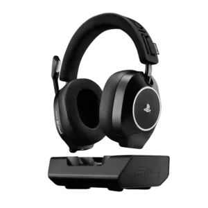 RIG Spectre R8 Pro
