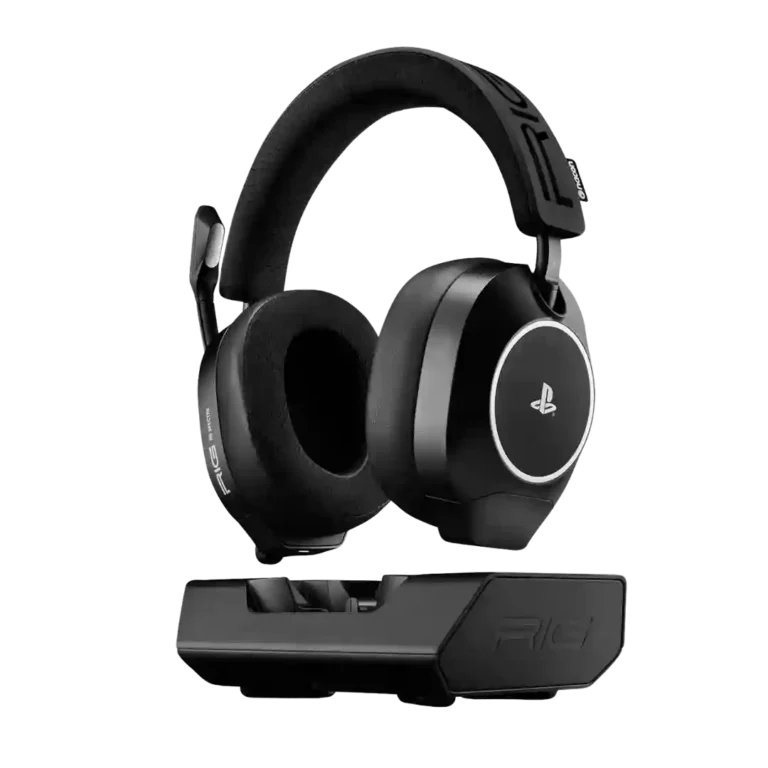 RIG Spectre R8 Pro